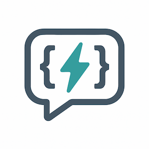 Quiz App Logo